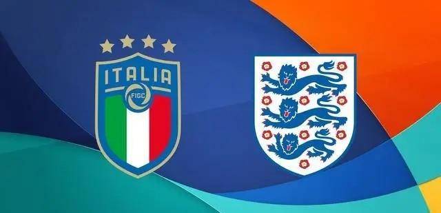 午夜国产情侣拍视频